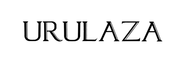 URULAZA